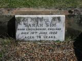 image of grave number 839143